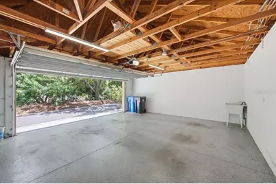 9530 W Park Village Drive, Tampa, FL 33626 - Photo 22