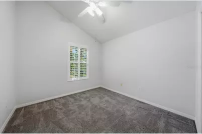 9530 W Park Village Drive, Tampa, FL 33626 - Photo 16