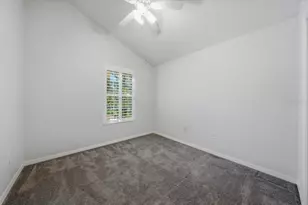 9530 W Park Village Dr, Tampa, FL 33626 - Photo 16