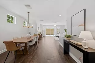 9530 W Park Village Dr, Tampa, FL 33626 - Photo 2