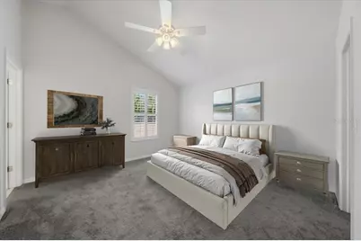 9530 W Park Village Drive, Tampa, FL 33626 - Photo 14