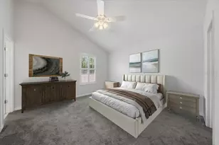 9530 W Park Village Dr, Tampa, FL 33626 - Photo 14