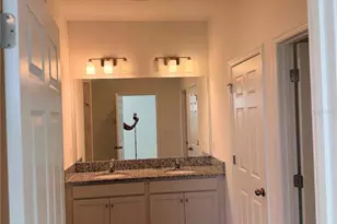 2952 Marine Grass Dr, Wimauma, FL 33598 - Photo 22