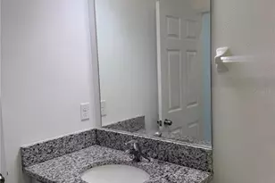2952 Marine Grass Dr, Wimauma, FL 33598 - Photo 28