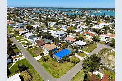 102 158th Avenue, Redington Beach, FL 33708 - Photo 18