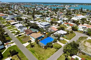 102 158th Ave, Redington Beach, FL 33708 - Photo 18