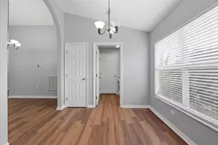 1966 White Hawk Way, Winter Haven, FL 33881 - Photo 10