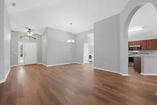 1966 White Hawk Way, Winter Haven, FL 33881 - Photo 6