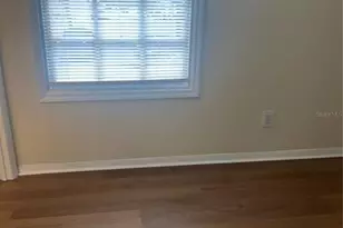4714 Cobia Dr SE, Saint Petersburg, FL 33705 - Photo 24