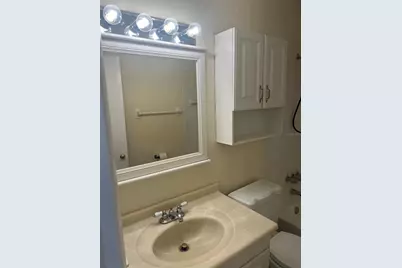 4714 Cobia Drive SE #D, Saint Petersburg, FL 33705 - Photo 22