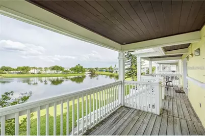 4714 Cobia Drive SE #D, Saint Petersburg, FL 33705 - Photo 1