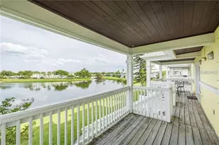 4714 Cobia Dr SE, Saint Petersburg, FL 33705 - Photo 1