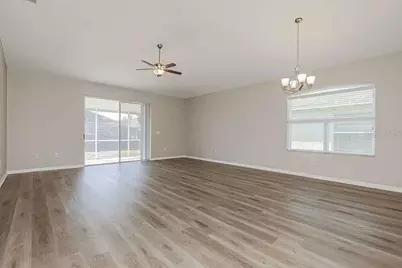 1145 Evening Trail Drive, Wesley Chapel, FL 33543 - Photo 2