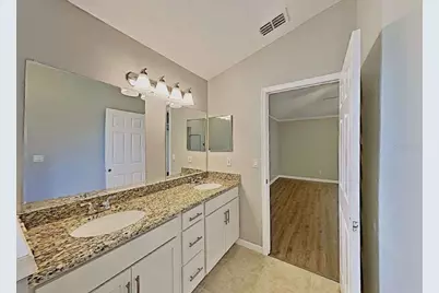 1145 Evening Trail Drive, Wesley Chapel, FL 33543 - Photo 8
