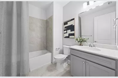 18718 Indian Rock Place, Lakewood Ranch, FL 34211 - Photo 24