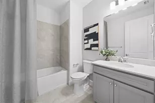 18718 Indian Rock Pl, Lakewood Ranch, FL 34211 - Photo 24