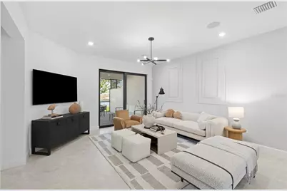 18718 Indian Rock Place, Lakewood Ranch, FL 34211 - Photo 14