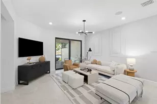 18718 Indian Rock Pl, Lakewood Ranch, FL 34211 - Photo 14