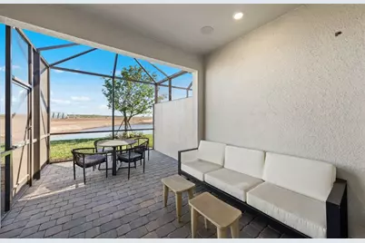 18718 Indian Rock Place, Lakewood Ranch, FL 34211 - Photo 26
