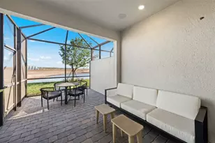 18718 Indian Rock Pl, Lakewood Ranch, FL 34211 - Photo 26