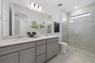 18718 Indian Rock Pl, Lakewood Ranch, FL 34211 - Photo 18
