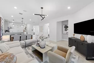 18718 Indian Rock Pl, Lakewood Ranch, FL 34211 - Photo 12