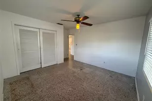 414 86th Ave, Saint Pete Beach, FL 33706 - Photo 24
