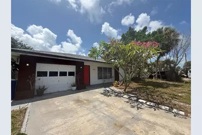414 86th Avenue, Saint Pete Beach, FL 33706 - Photo 2