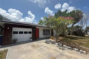 414 86th Ave, Saint Pete Beach, FL 33706 - Photo 2