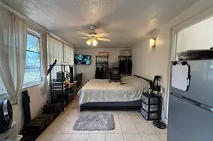 414 86th Ave, Saint Pete Beach, FL 33706 - Photo 26