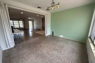 414 86th Ave, Saint Pete Beach, FL 33706 - Photo 12