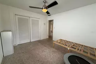 414 86th Ave, Saint Pete Beach, FL 33706 - Photo 20