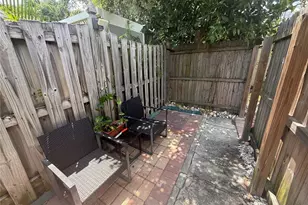 414 86th Ave, Saint Pete Beach, FL 33706 - Photo 40
