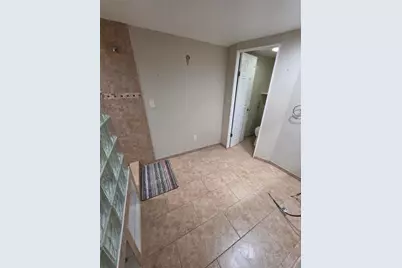 1807 E Waters Avenue, Tampa, FL 33604 - Photo 26