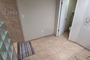 1807 E Waters Ave, Tampa, FL 33604 - Photo 26