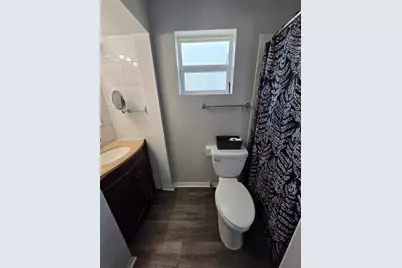 1807 E Waters Avenue, Tampa, FL 33604 - Photo 22