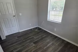 1807 E Waters Ave, Tampa, FL 33604 - Photo 16
