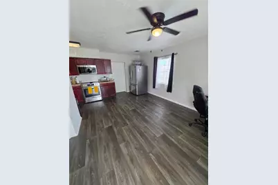 1807 E Waters Avenue, Tampa, FL 33604 - Photo 24