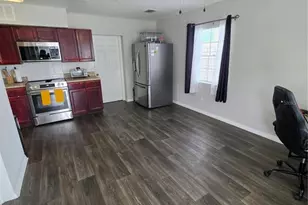 1807 E Waters Ave, Tampa, FL 33604 - Photo 24