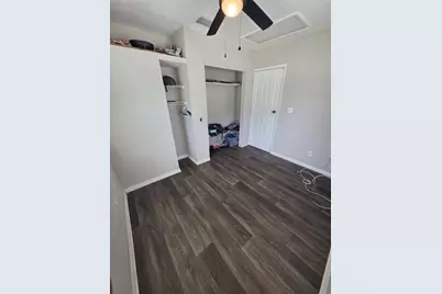 1807 E Waters Avenue, Tampa, FL 33604 - Photo 14