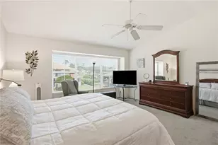 3316 Covered Bridge Dr E, Dunedin, FL 34698 - Photo 28