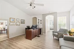 3316 Covered Bridge Dr E, Dunedin, FL 34698 - Photo 22