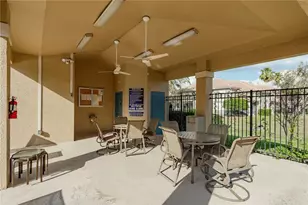 3316 Covered Bridge Dr E, Dunedin, FL 34698 - Photo 46