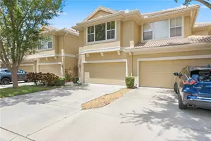 3316 Covered Bridge Dr E, Dunedin, FL 34698 - Photo 2