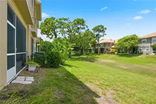 3316 Covered Bridge Dr E, Dunedin, FL 34698 - Photo 38
