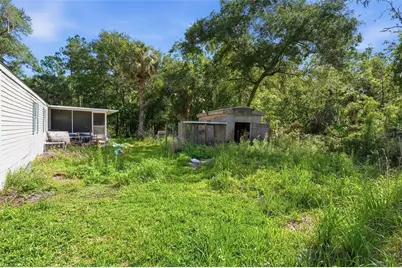 6590 E Highway 316, Citra, FL 32113 - Photo 16