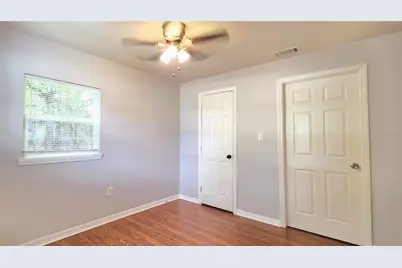 4110 Leonard Street, Valrico, FL 33594 - Photo 30