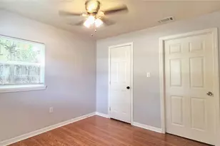 4110 Leonard St, Valrico, FL 33594 - Photo 30