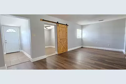 4110 Leonard Street, Valrico, FL 33594 - Photo 4