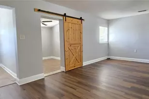 4110 Leonard St, Valrico, FL 33594 - Photo 4
